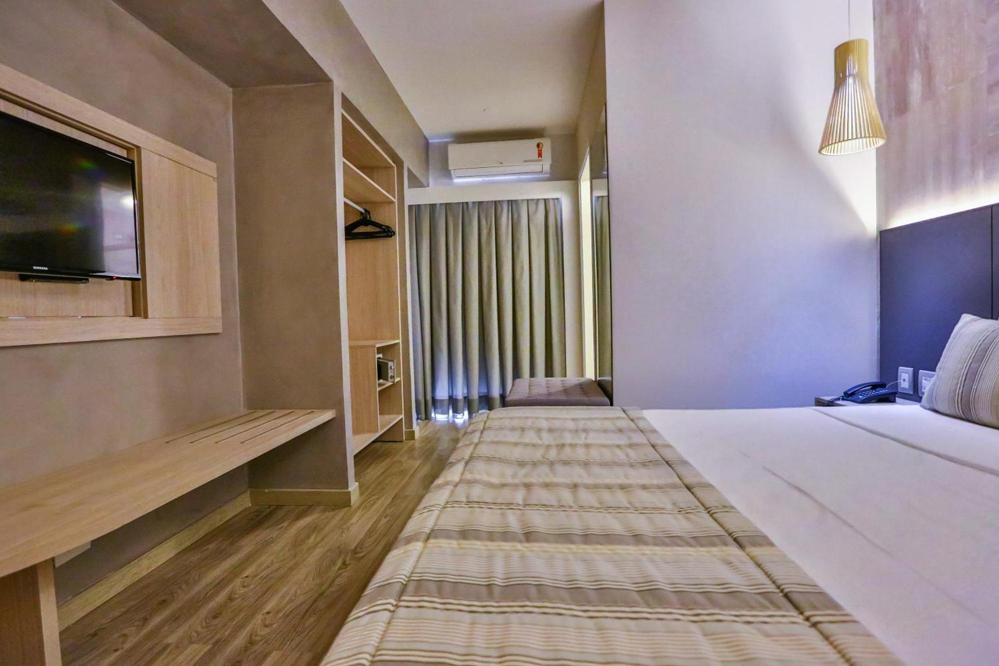 San Marino Suites Hotel By Nobile — Foto’s 1